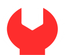 UWG